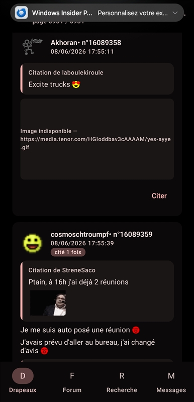 https://rehost.diberie.com/Picture/Get/r/520019