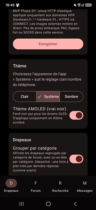 https://rehost.diberie.com/Picture/Get/r/520026