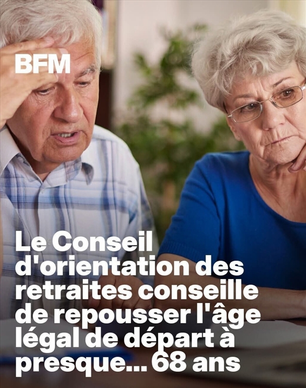 https://rehost.diberie.com/Picture/Get/r/520031