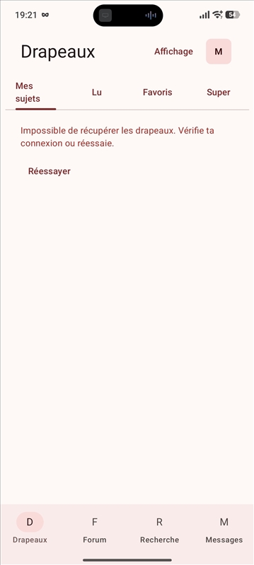 https://rehost.diberie.com/Picture/Get/r/520037