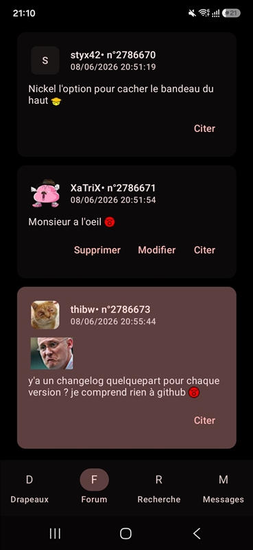 https://rehost.diberie.com/Picture/Get/r/520056