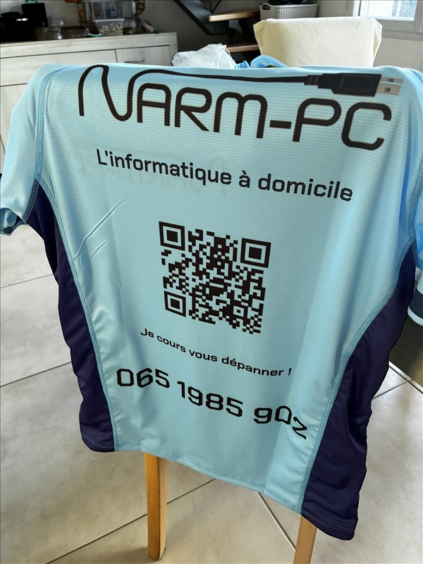 https://rehost.diberie.com/Picture/Get/r/520060