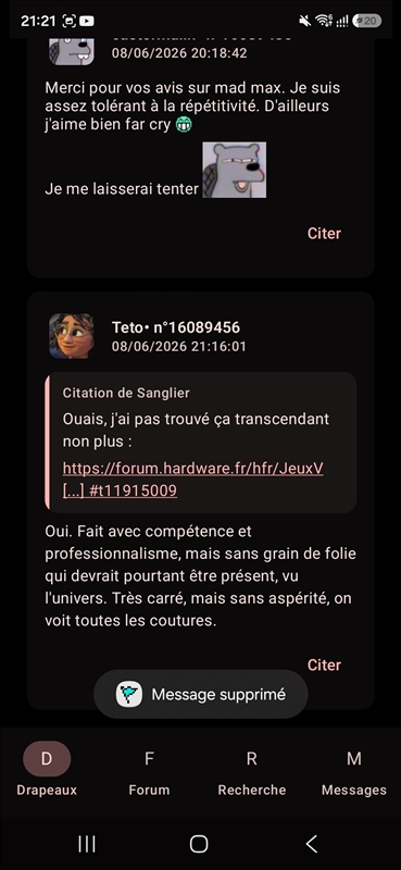 https://rehost.diberie.com/Picture/Get/r/520063