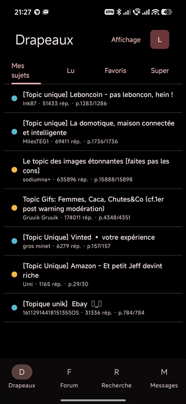 https://rehost.diberie.com/Picture/Get/r/520065
