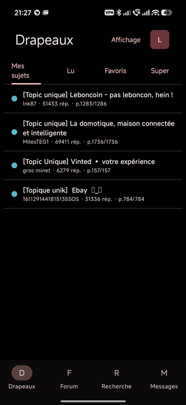 https://rehost.diberie.com/Picture/Get/r/520066