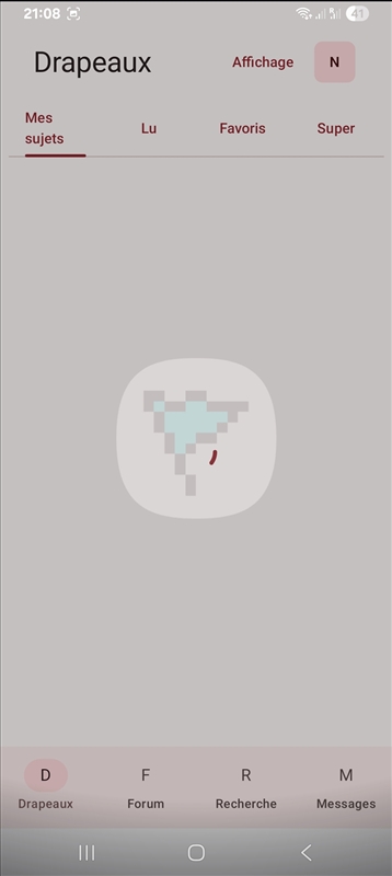 https://rehost.diberie.com/Picture/Get/r/520087