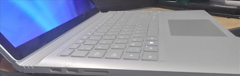 https://rehost.diberie.com/Picture/Get/r/520139