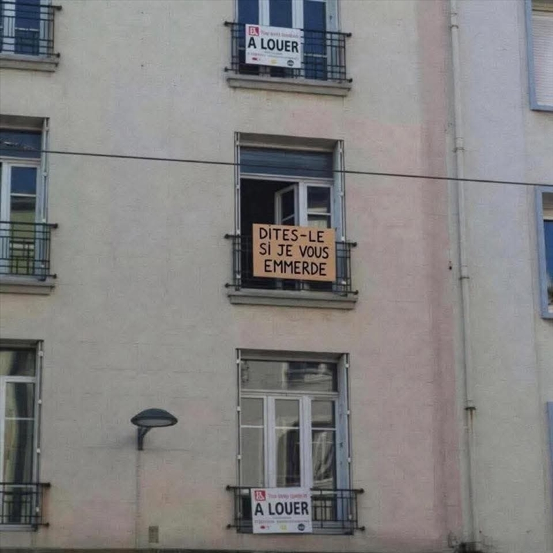 Image redimensionnée