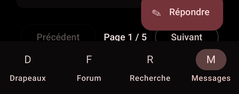 https://rehost.diberie.com/Picture/Get/r/520155