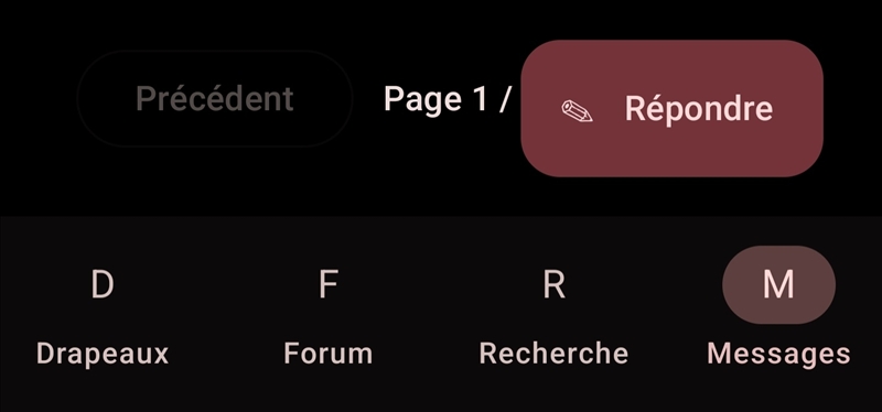 https://rehost.diberie.com/Picture/Get/r/520156