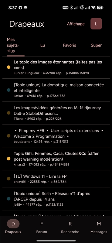 https://rehost.diberie.com/Picture/Get/r/520158