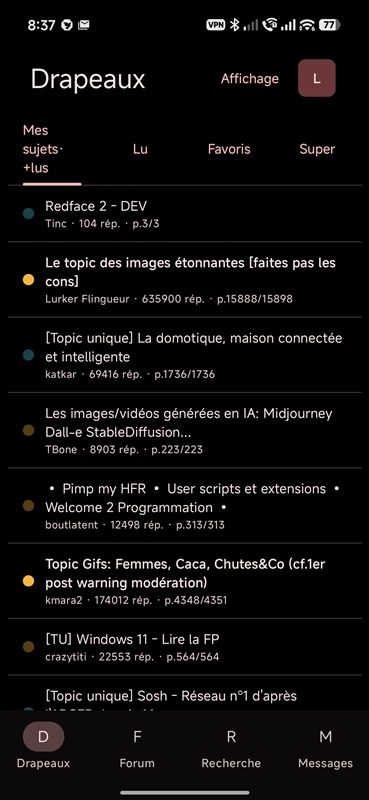 https://rehost.diberie.com/Picture/Get/r/520159