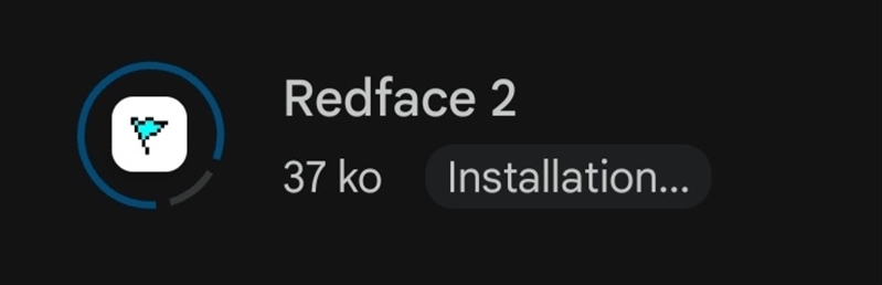 https://rehost.diberie.com/Picture/Get/r/520257