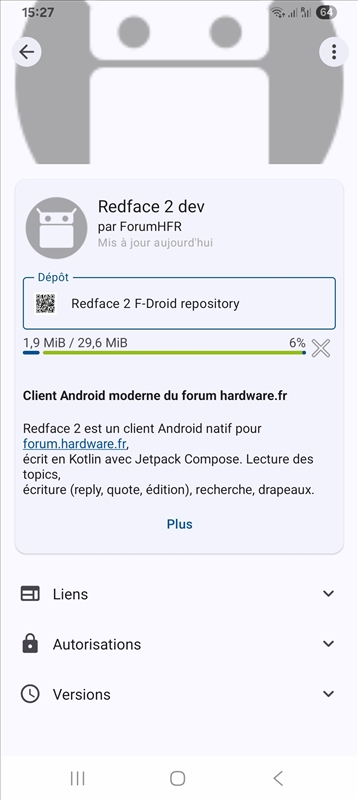 https://rehost.diberie.com/Picture/Get/r/520269