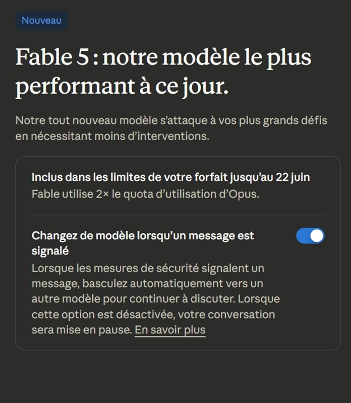 https://rehost.diberie.com/Picture/Get/r/520325