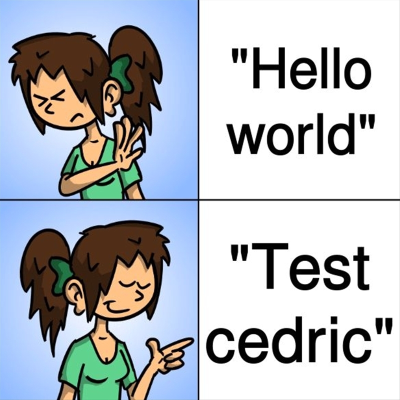 https://rehost.diberie.com/Picture/Get/r/520364