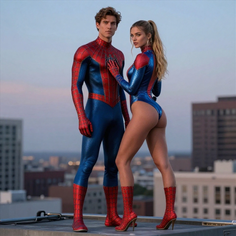 https://rehost.diberie.com/Picture/Get/r/520377
