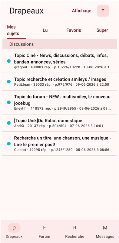 https://rehost.diberie.com/Picture/Get/r/520430