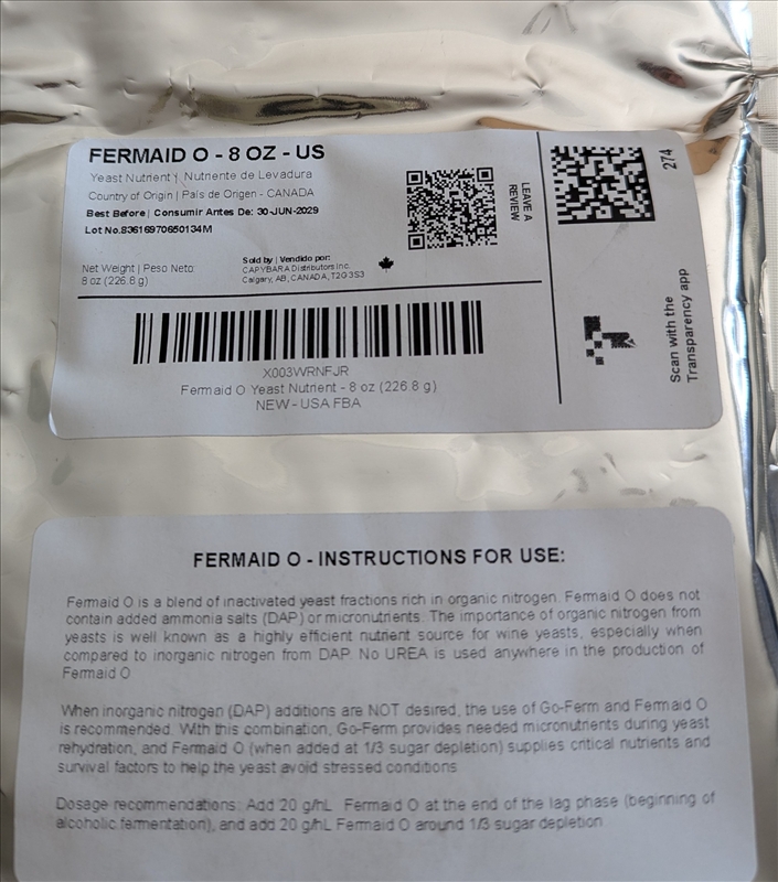 https://rehost.diberie.com/Picture/Get/r/520508