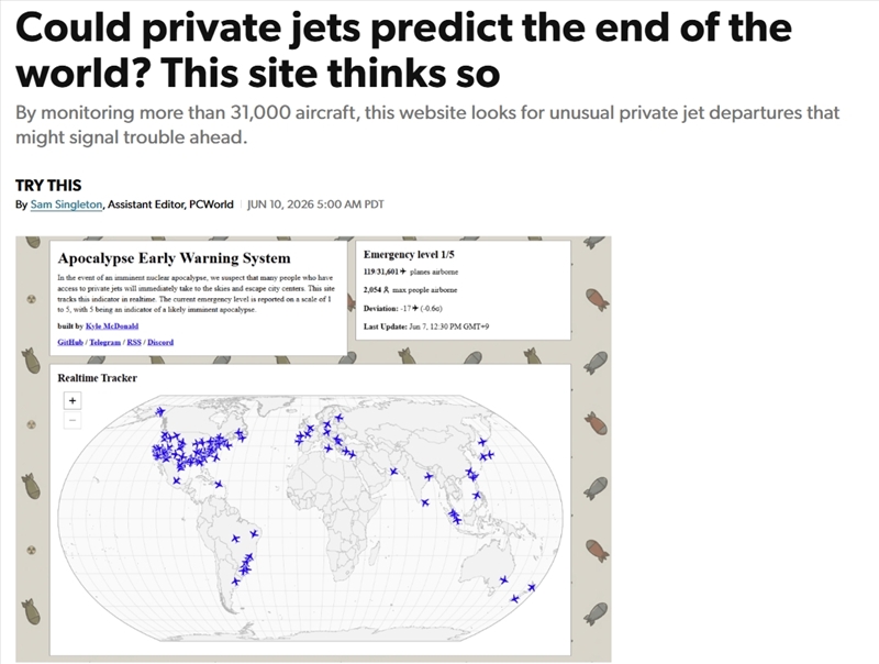 https://rehost.diberie.com/Picture/Get/r/520553