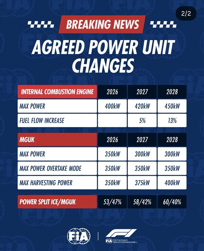 https://rehost.diberie.com/Picture/Get/r/520560