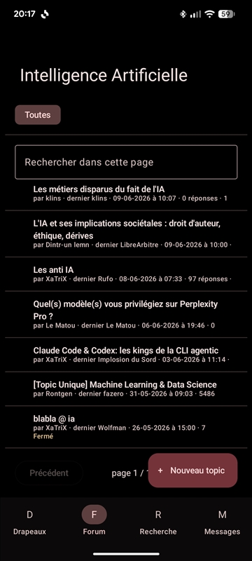 https://rehost.diberie.com/Picture/Get/r/520561