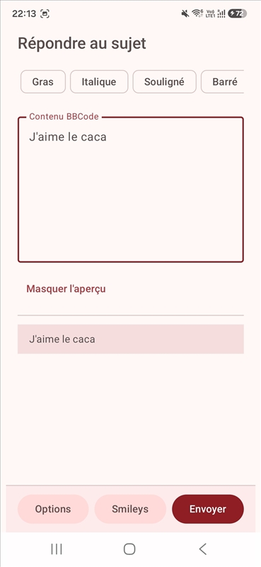 https://rehost.diberie.com/Picture/Get/r/520585