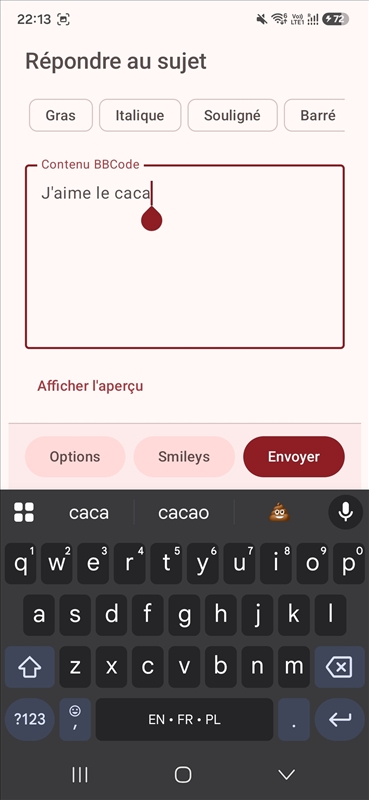 https://rehost.diberie.com/Picture/Get/r/520587