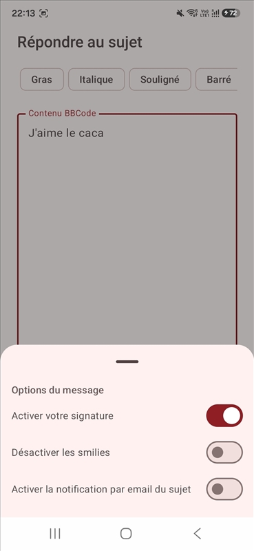 https://rehost.diberie.com/Picture/Get/r/520588