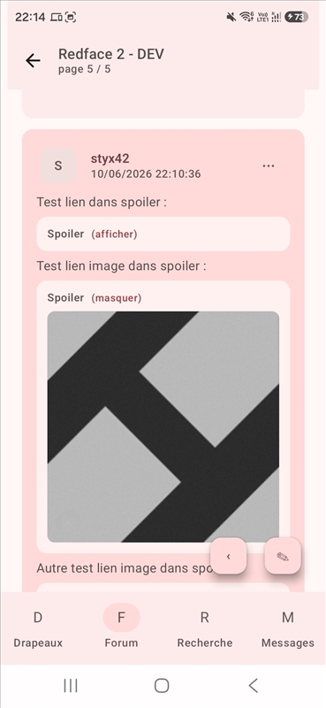 https://rehost.diberie.com/Picture/Get/r/520590