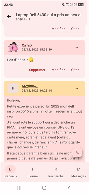 https://rehost.diberie.com/Picture/Get/r/520591