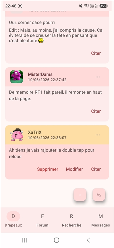 https://rehost.diberie.com/Picture/Get/r/520592