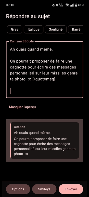https://rehost.diberie.com/Picture/Get/r/520625