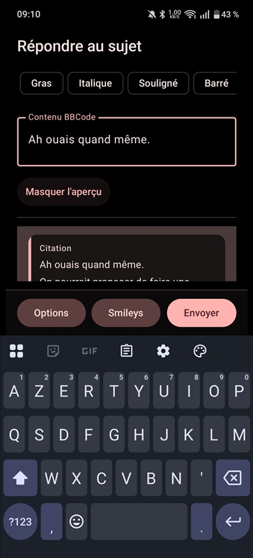 https://rehost.diberie.com/Picture/Get/r/520626