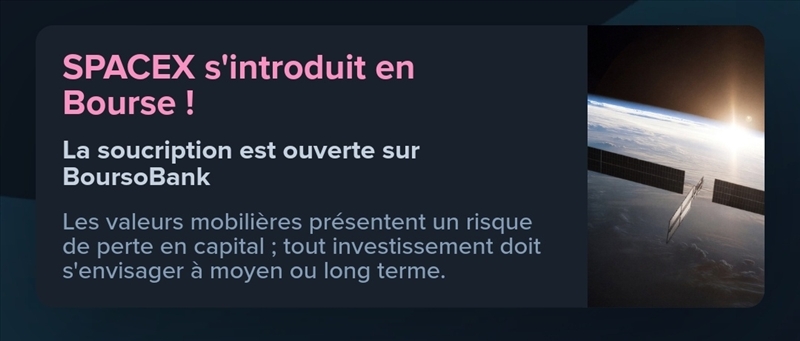 https://rehost.diberie.com/Picture/Get/r/520648