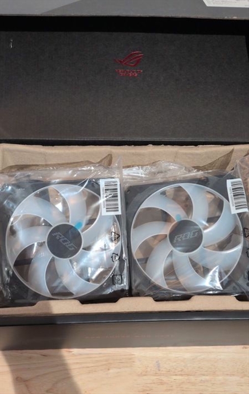 https://rehost.diberie.com/Picture/Get/r/520655