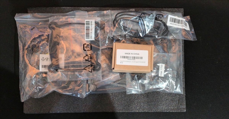 https://rehost.diberie.com/Picture/Get/r/520659