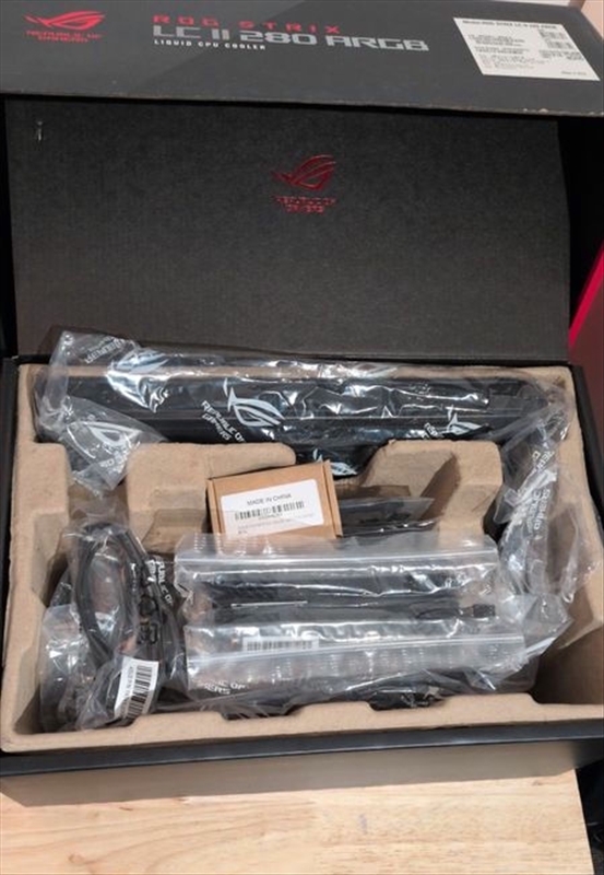 https://rehost.diberie.com/Picture/Get/r/520660