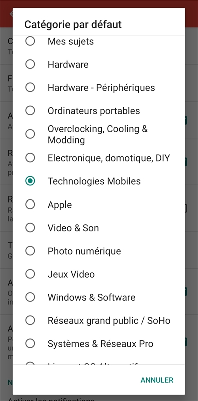 https://rehost.diberie.com/Picture/Get/r/520720