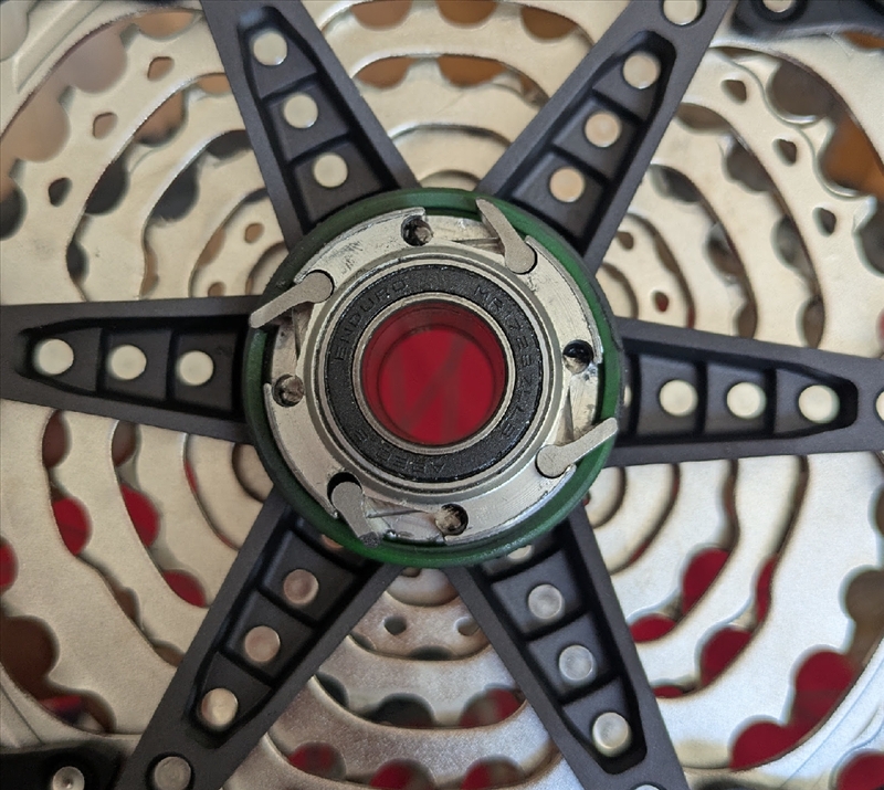 https://rehost.diberie.com/Picture/Get/r/520762