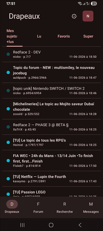 https://rehost.diberie.com/Picture/Get/r/520769