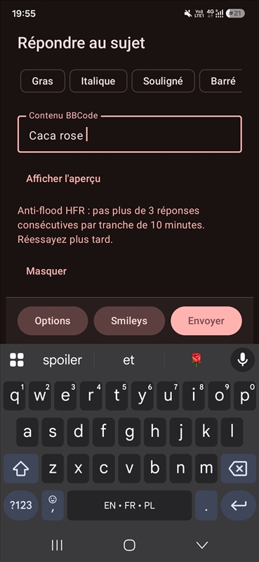 https://rehost.diberie.com/Picture/Get/r/520783