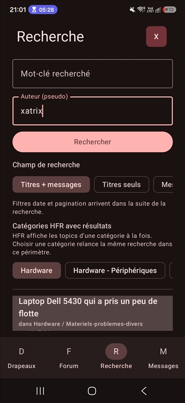 https://rehost.diberie.com/Picture/Get/r/520812