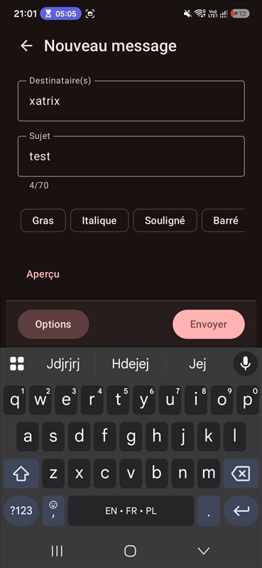 https://rehost.diberie.com/Picture/Get/r/520813