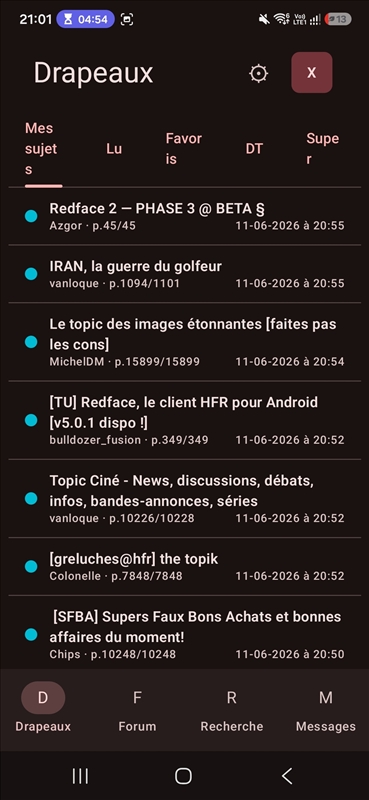 https://rehost.diberie.com/Picture/Get/r/520814
