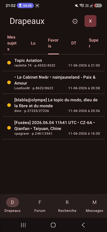 https://rehost.diberie.com/Picture/Get/r/520815