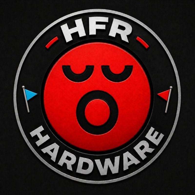 https://rehost.diberie.com/Picture/Get/r/520825