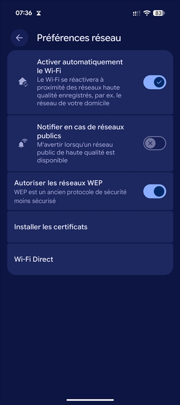 https://rehost.diberie.com/Picture/Get/r/520854