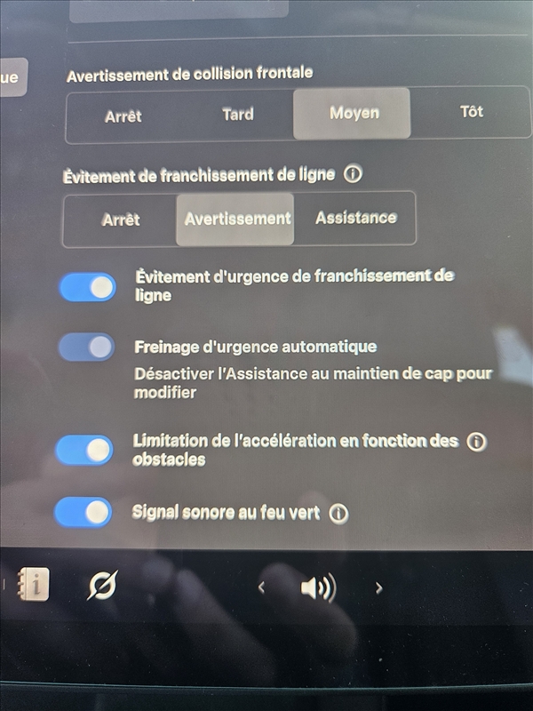 https://rehost.diberie.com/Picture/Get/r/520860