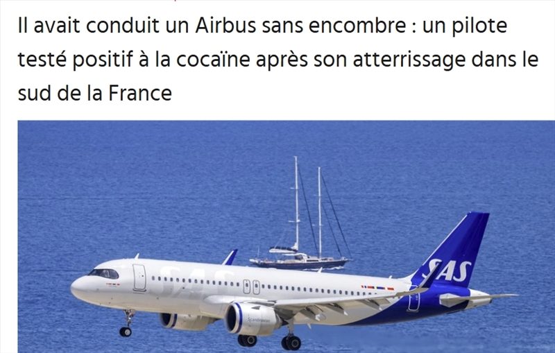 https://rehost.diberie.com/Picture/Get/r/520944